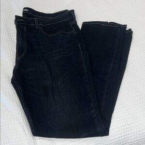 Men’s PAIGE Dark Indigo Jeans